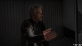 For All Mankind - Season 04 Episode 06